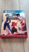 Disgaea 5 Alliance of Vengeance collectors edition PS4
