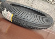 opona Nowa motocyklowa przód przednia pirelli 120/70/17