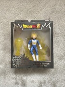 Figurka Ruchoma Dragon Ball Super – Figurka Super Saiyan Vegeta