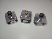 3szt silniki creality drukarka 3D