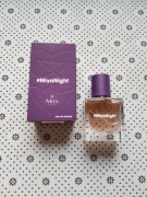 Miya Night 50 ml