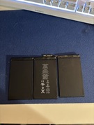 Sprzedam UŻYWANĄ oryginalną baterię do iPada 2gen.