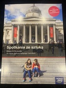 Spotkanie ze sztuką