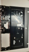 obudowa górna włącznik hp 625