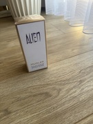 Eau de parfum Alien Mugler