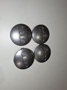 Dekielki felg Audi 4B0601170