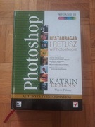 Katrin Eismann - Photoshop