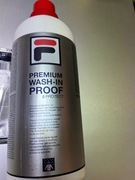 FILA PREMIUM WASH-IN-PROOF, 1000ml