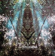 Ariel Kalma – Osmose