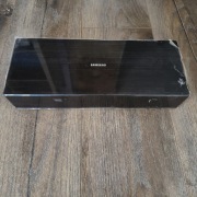 Moduł podłączeniowy One Connect Samsung BN91 -24062P
