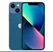 Apple IPHONE 13 MINI 4GB/128 GB 5G 