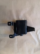 Bmw ACC radar 6861040 MOŻLIWE KODOWANIE, LEGALNY