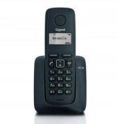 Telefon stacjonarny Gigaset