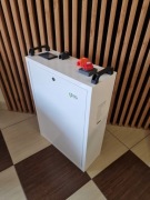 Magazyn energii 48V 10KWH 180AH