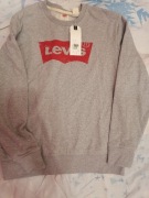 Bluza Levis