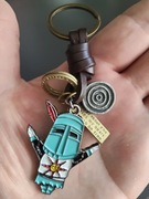 Brelok inspirowany gra Dark souls nowy