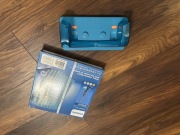 Zbiornik na wodę odkurzacz Philips aquapro zbierająco-myjącego + 4szt mopy