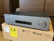 Cambridge Audio CXA61 wzmacniacz stereo