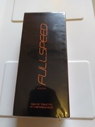Avon Full Speed !
