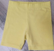 Krótkie Legginsy 122 Coccodrillo