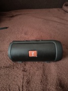 Głośnik bluetooth 