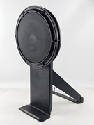 Pad do stopy perkusja elektroniczna Millenium 