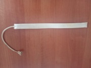 Grzałka parownka lodówki Mińsk 15