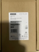 Zasilacz Stabilizowany SITOP PSU100P - 6EP1334-7CA00