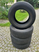 NEXEN WINGUARD SUV 265/65/R17 112H