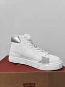Sneakersy Levi's 37