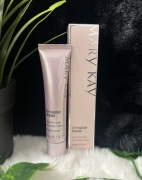 Odbudowujący Krem pod Oczy Volu-Firm TimeWise Repair Mary kay 10/26