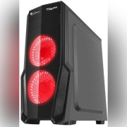 Zestaw dla graczy i3-9100F/GTX1050/HyperX 8GB