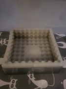 Nowa Forma od Dinary Kasko