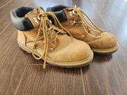 Buty męskie rozmiar 42