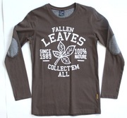 BLUZKA RESERVED 146 10 LAT 