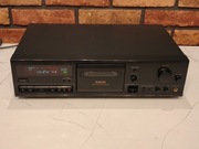 SONY TC-K411 Magnetofon 3głowicowy do serwisu ! OKAZJA