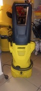 Myjka ciśnieniowa Karcher K2.300