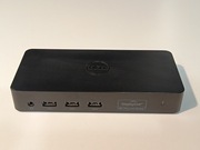 Stacja dokująca / replikator Dell D3100