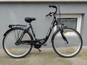 Sprzedam rower damski BBF Collection 28 cali 