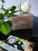 Cavior Night Cream Kawiorowy