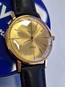 Poljot de luxe 23 garniturowiec