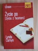 Życie po (życiu z facetem), Lynda Curnyn