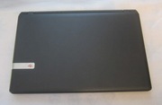 Packard Bell EeasyNote TF71BM-C5J5