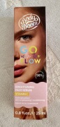 Body Boom Vitamin C – rozświetlające serum do twarzy 25 ml