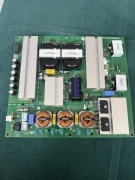 Zasilacz LG 49WL95C-WE eay64509202