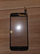 Xcover 4 dotyk ekran NOWY