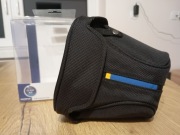 Olympus Etui CS-42SF BLK 