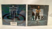 CD | SKUNK ANANSIE | Paranoid & Sunburnt |Virgin'95| 