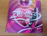 Zatańcz ze mną - Tylko dla zakochanych