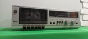 Magnetofon kasetowy SHARP RT-100